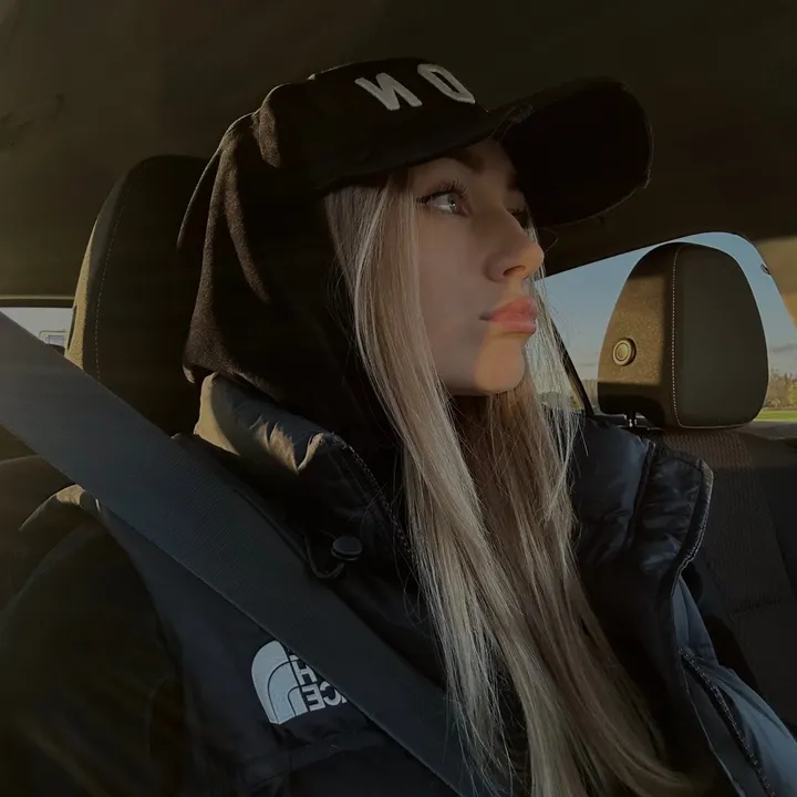 natyna52