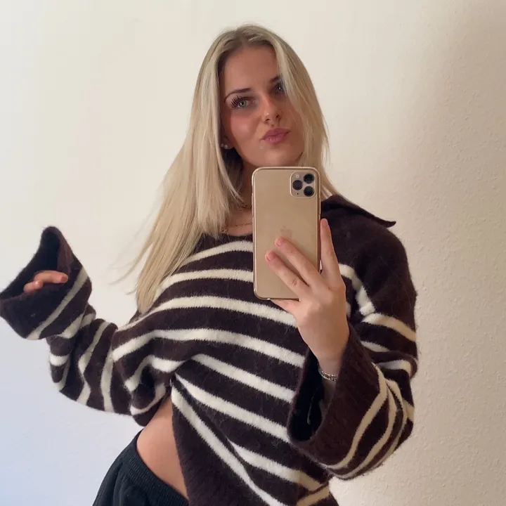 aenne.wls