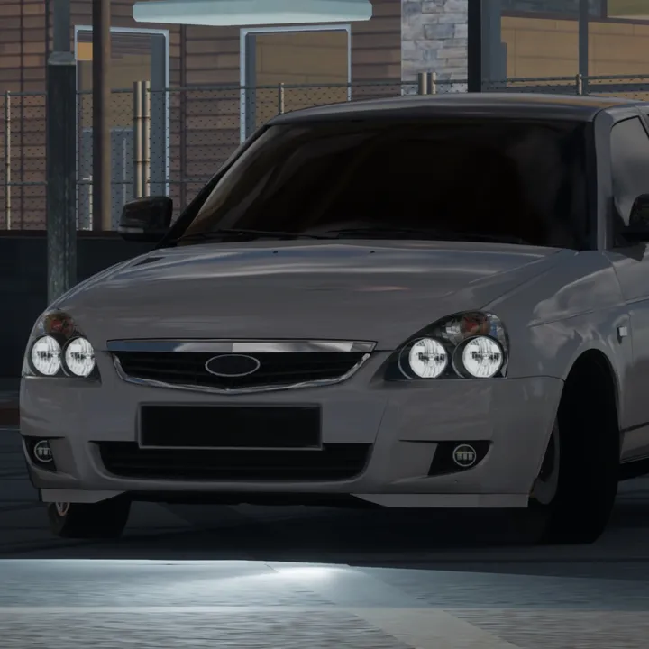 gm.carparking