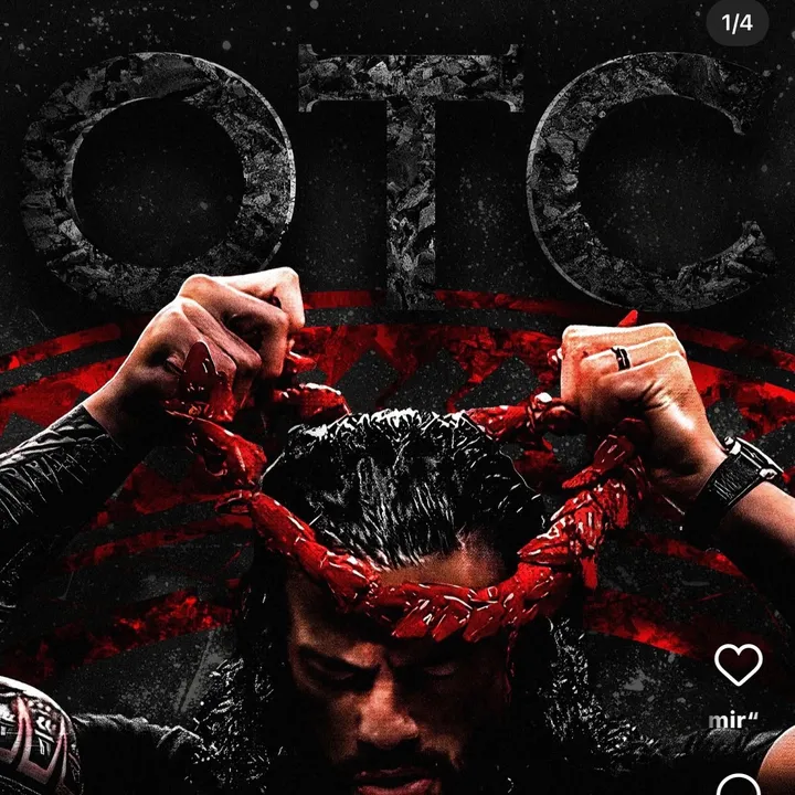 bangerafterbanger3