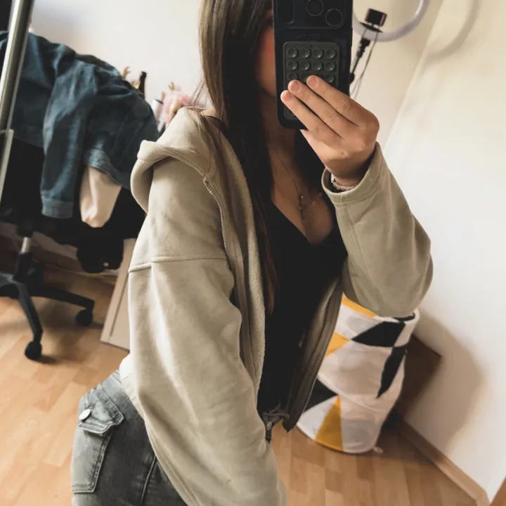 sofia.67829