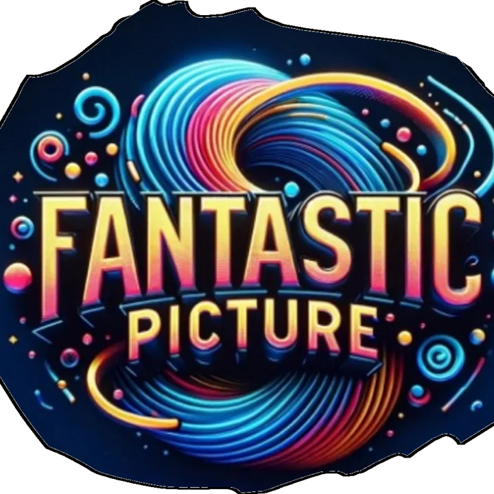 fantasticpicture1