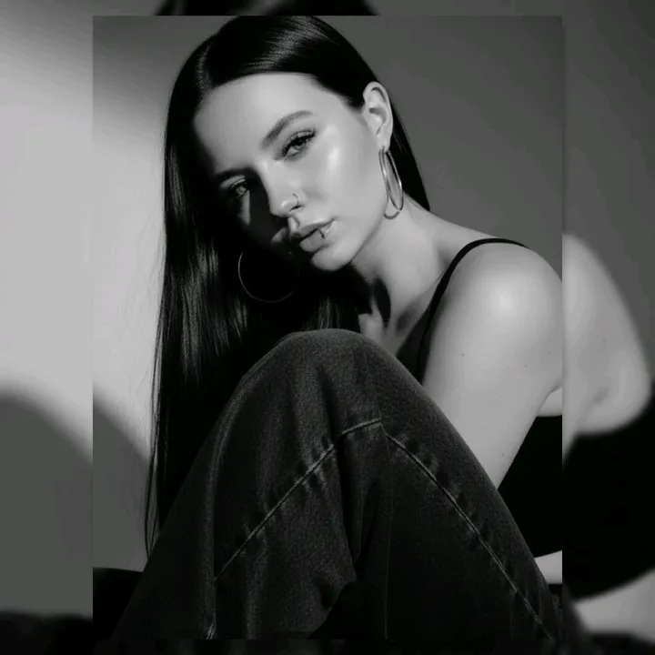 _evillprincess_90