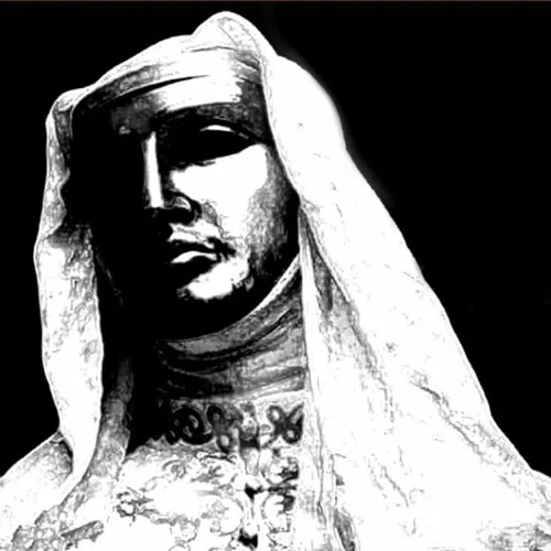 baldwin.iv