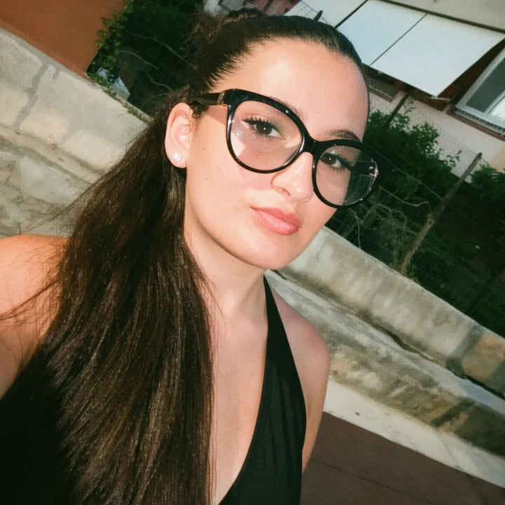 ilprivatissimodilalli