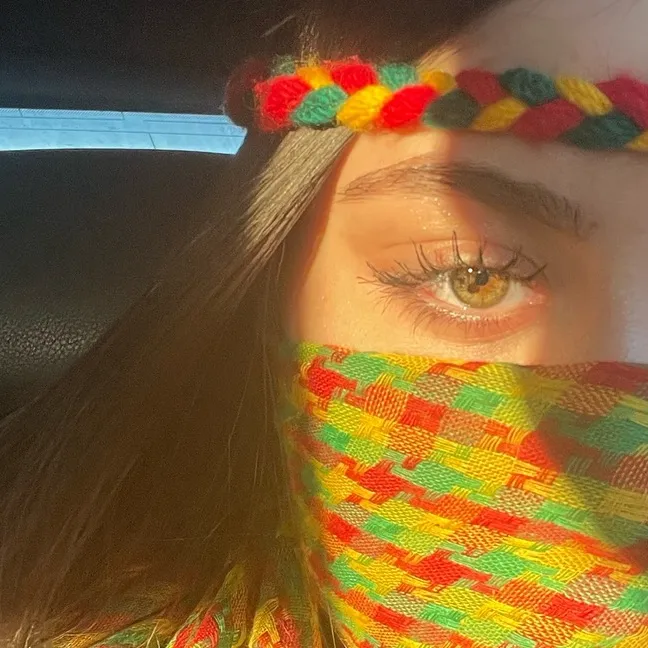 @melekmitxelekss