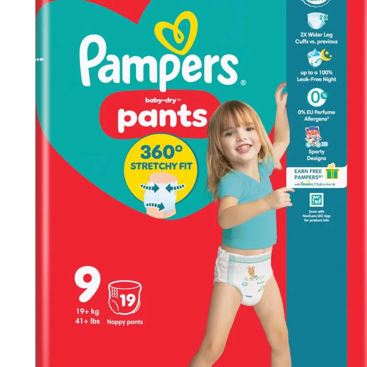 diaperpeeboy