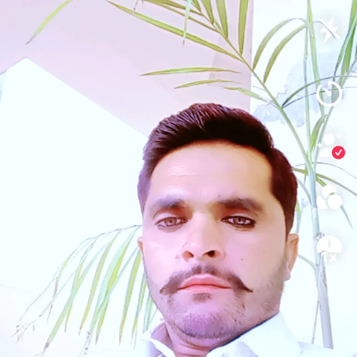 fiyazsiyal3