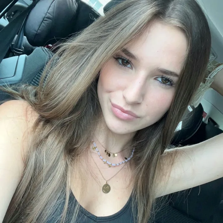 lena_nbrnt