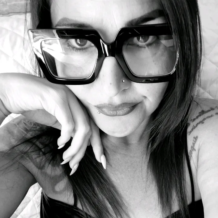 @lelicake86