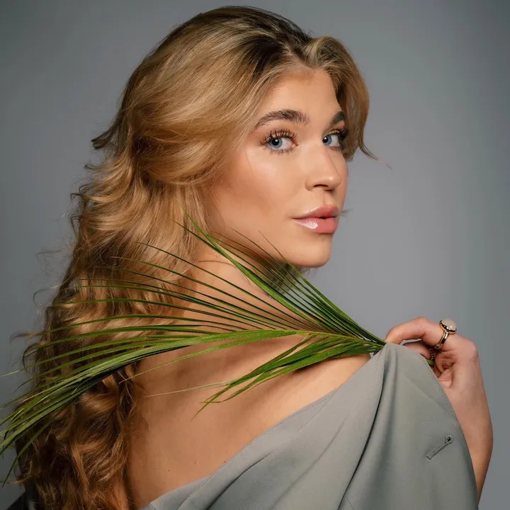 savannanita