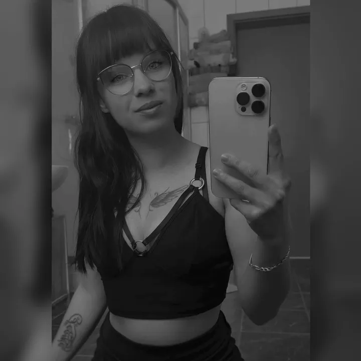 _miinii_franziii_