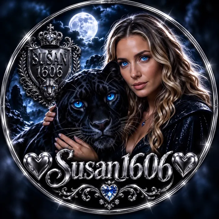 @susan160677