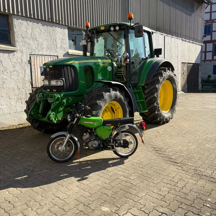 @fabian_john_deere