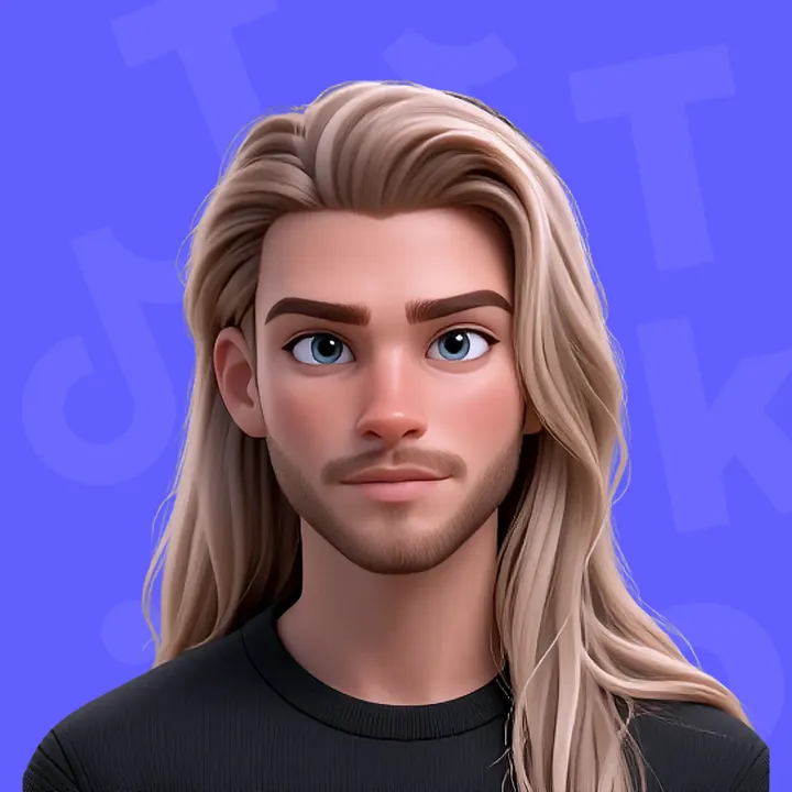 @erik.eidee