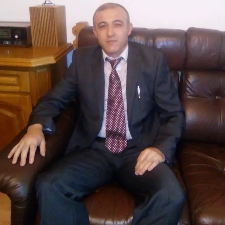 .uraqan