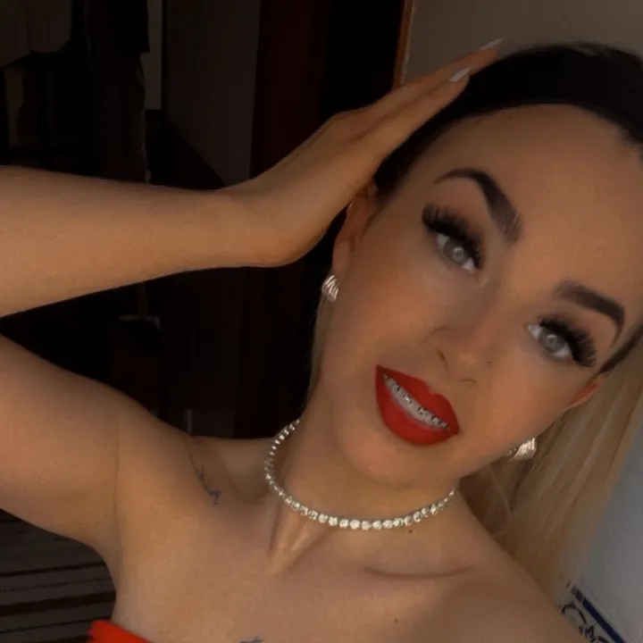 biasofia6