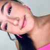 _aadriana_real