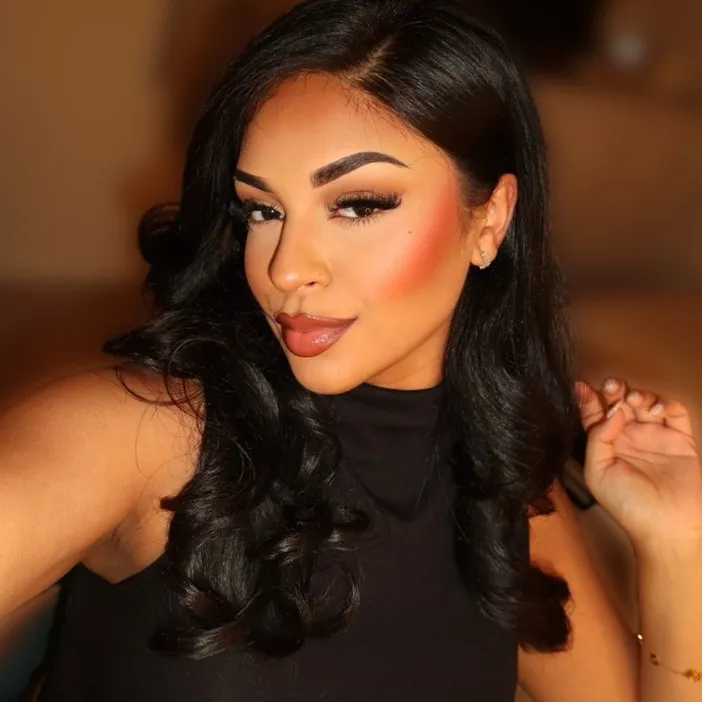 @qtishika