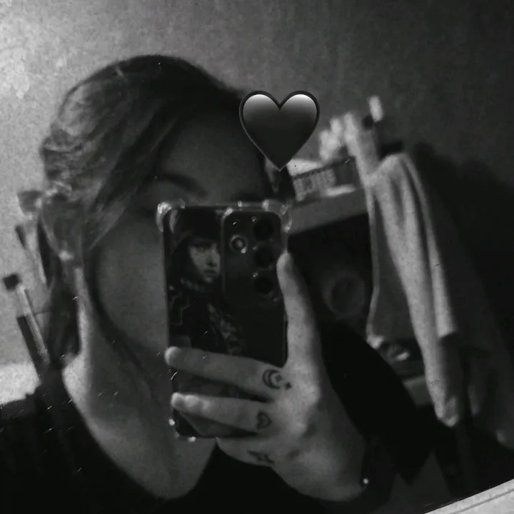 emy_aihara