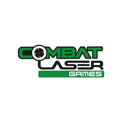 @combatlasergames