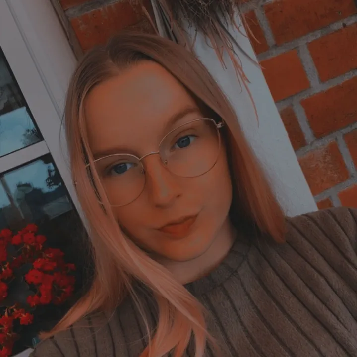 @la_lw05
