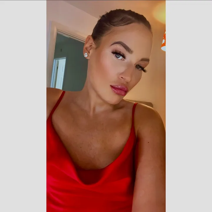 heatherpalmerx