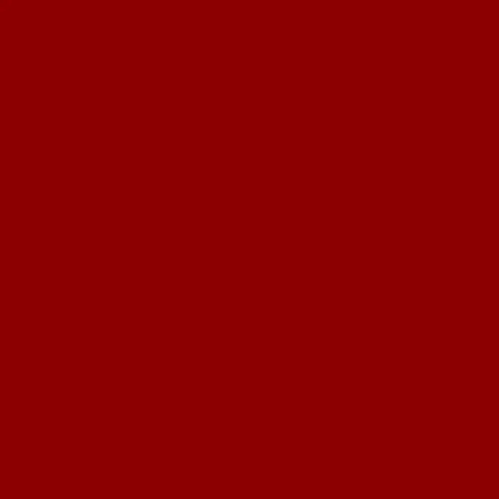 redgirlxx