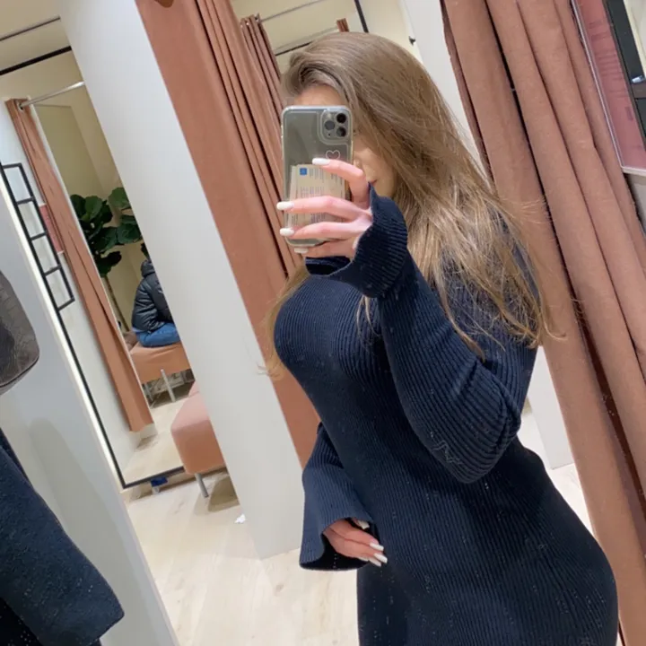 angela.quuen11