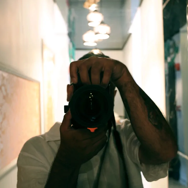 @merihthroughmylens