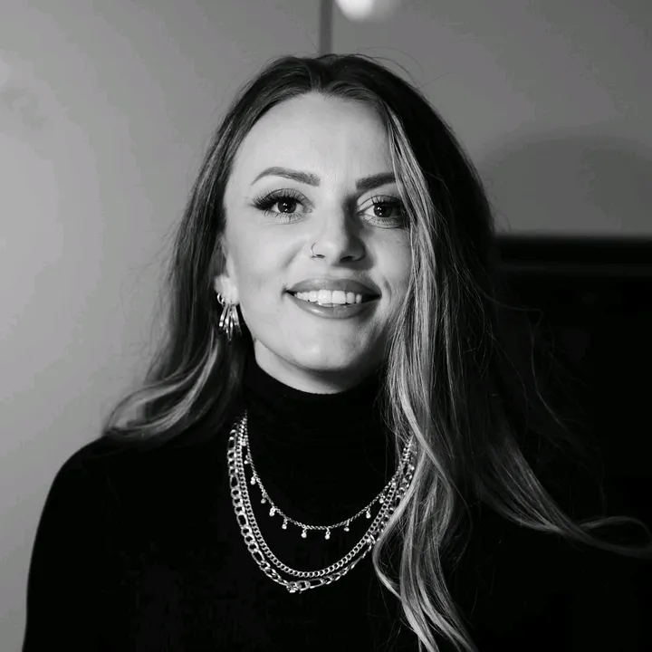 maryaink
