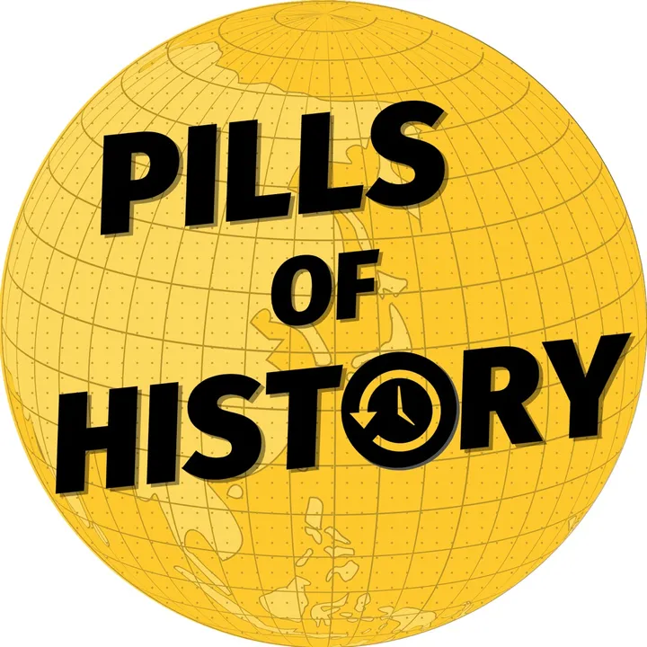 thepillstory