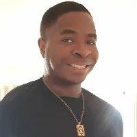 bobbyfit