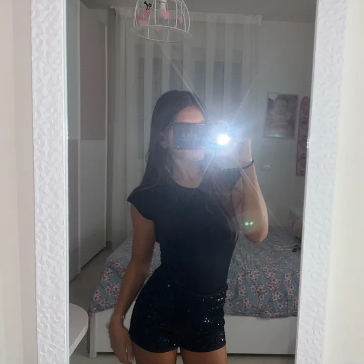 subiacoangelicaa