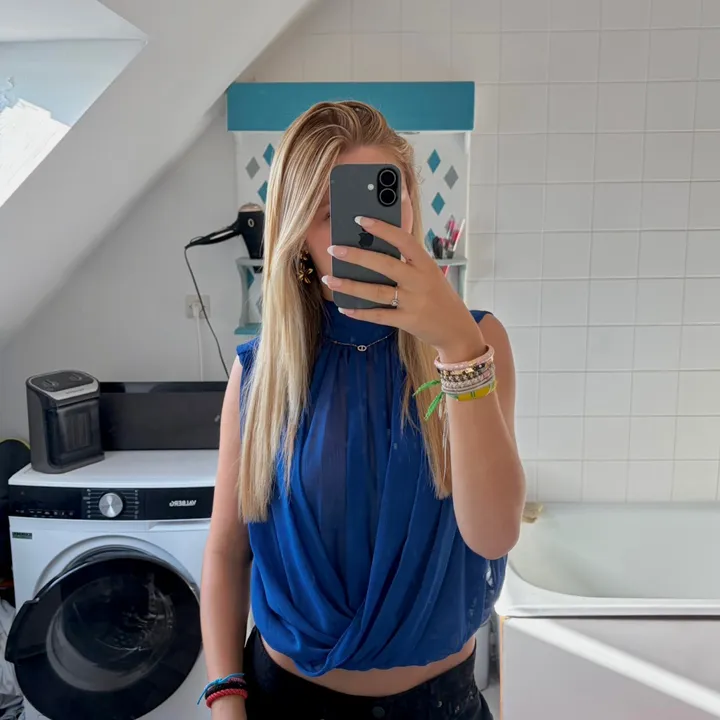 @jaa.d63
