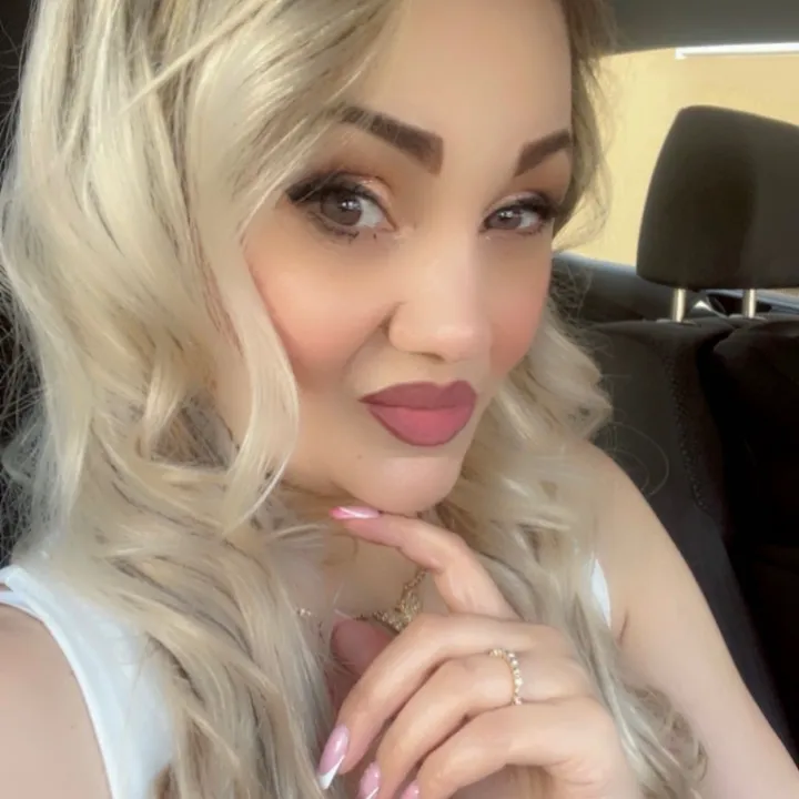 @mirlinda2022