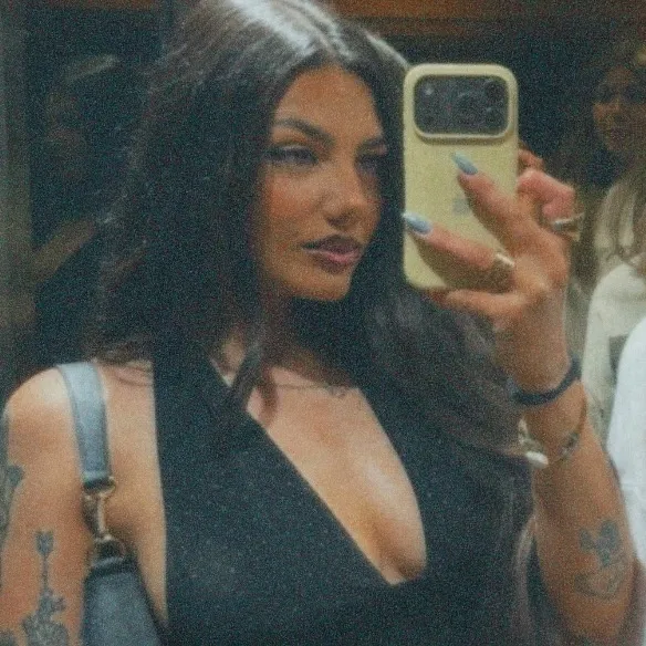 adrianaribeiroooo