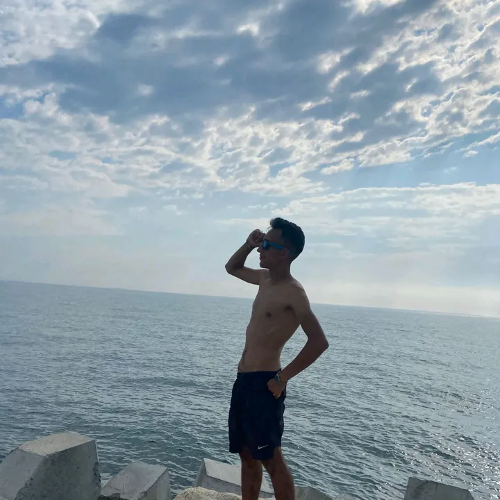 valentin_mihai_05
