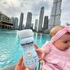uk_baby_products_london