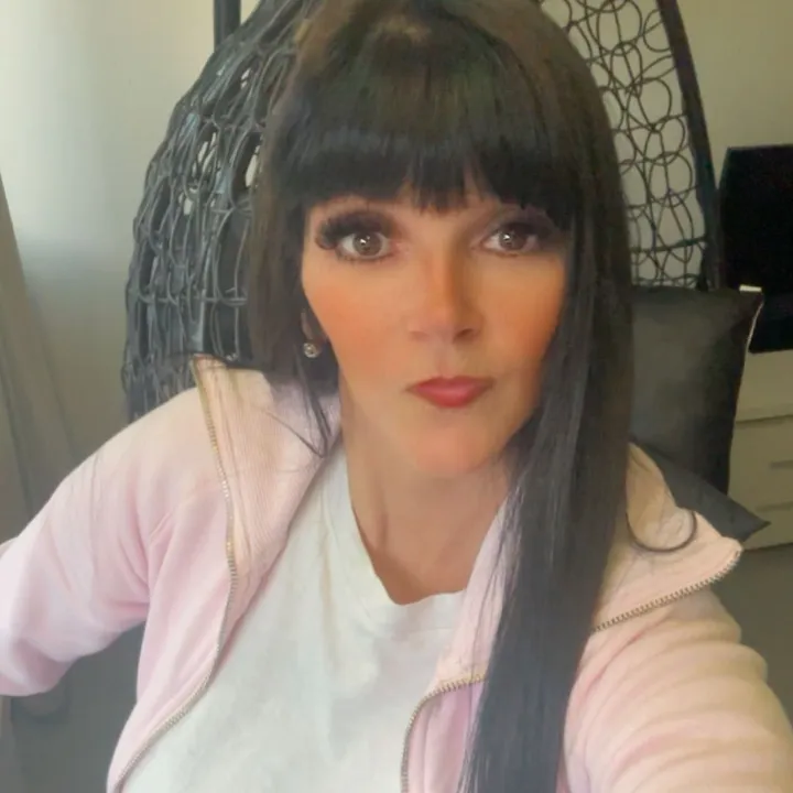 aurore0603