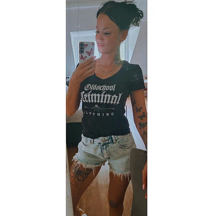 patty_13_02
