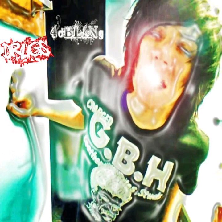 𝓜𝓾𝓼𝓲𝓬𝓕𝓻𝓮𝓪𝓴🎼🪽 - original sound