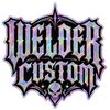 @welder.custom7