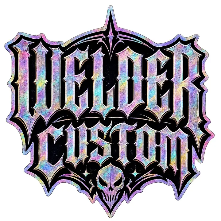 @welder.custom7