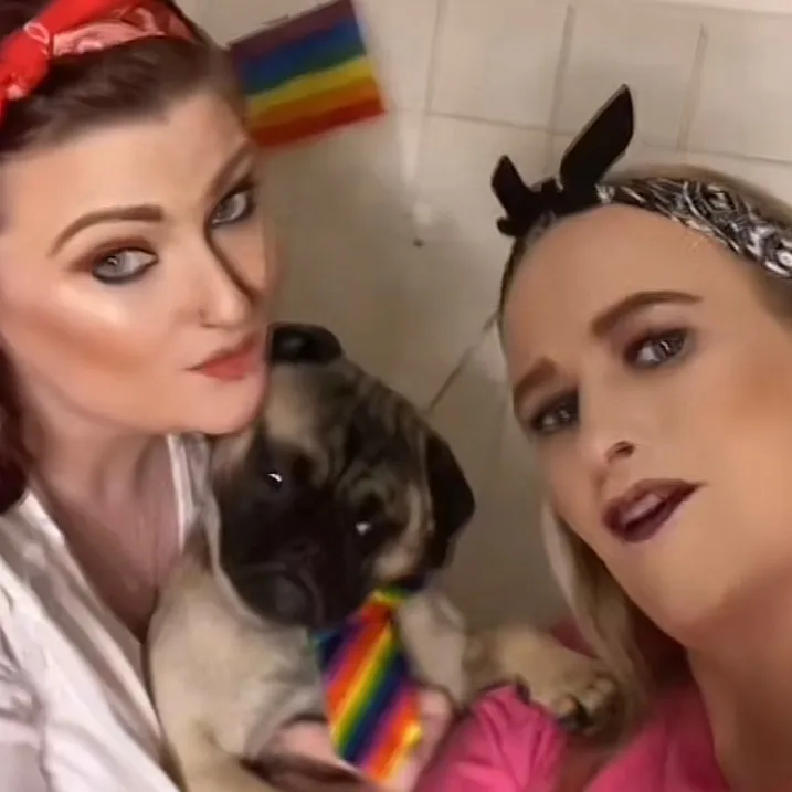 @jacxandshaz