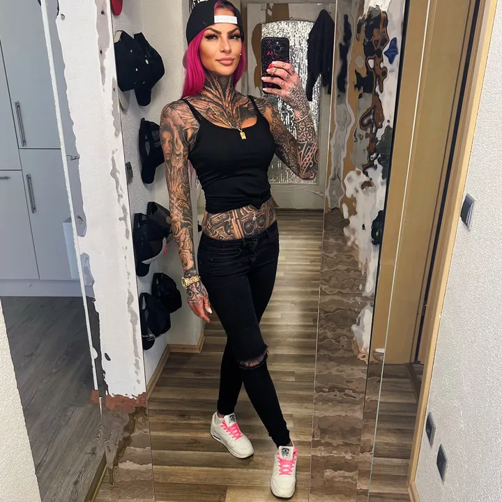 kitty_unikatz