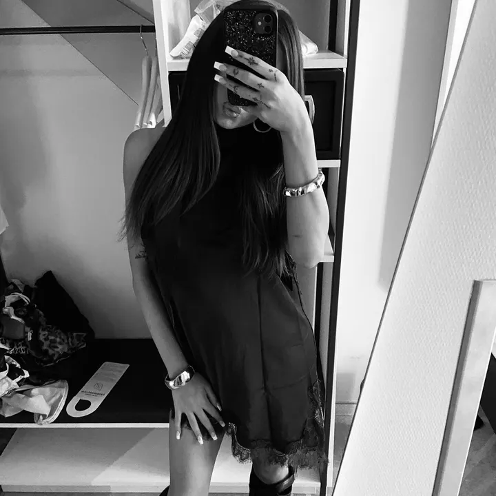 @xtime3aaa