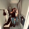meliaruby2