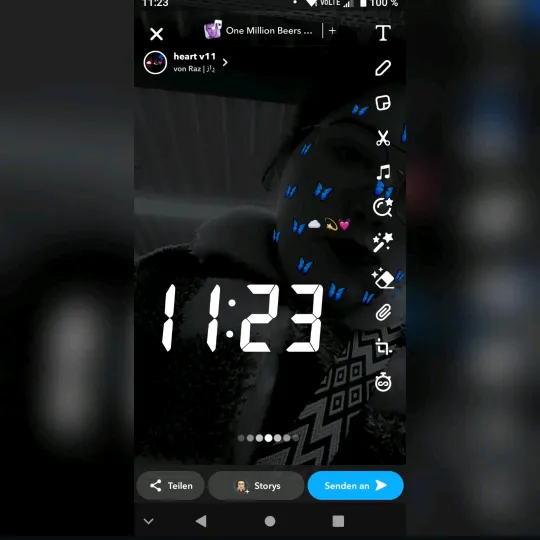 @kimiee231
