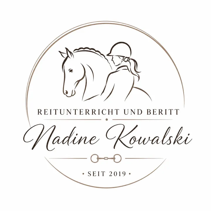 @nadines.team
